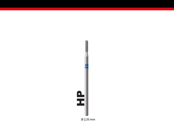 145847_k881-hp_schaefte