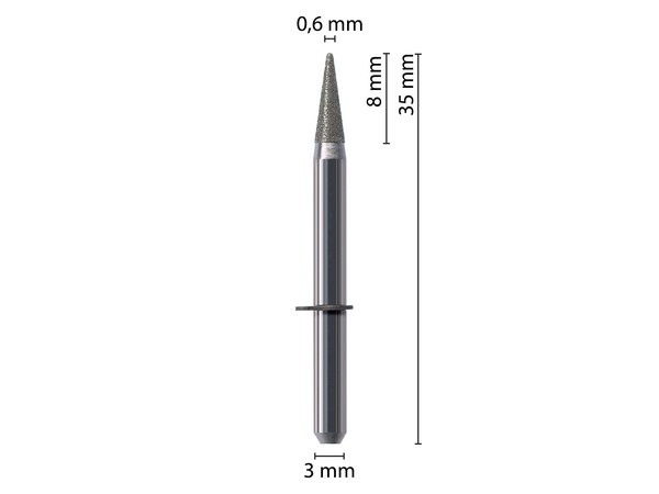 CNVH-3-0-011M_maßstab