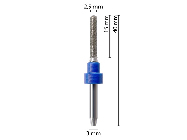 cnrl-3-0-002m_massstab