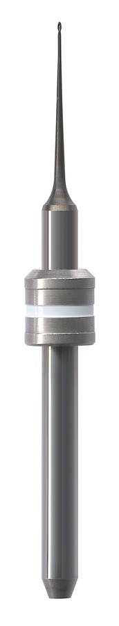 CNAM-3-2-005D