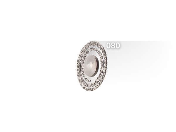 dias_groessenvergleich_c8