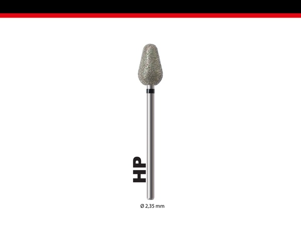 164189_369-hp_schaefte