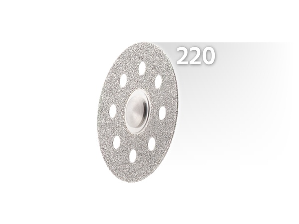 Dias_groessenvergleich_335