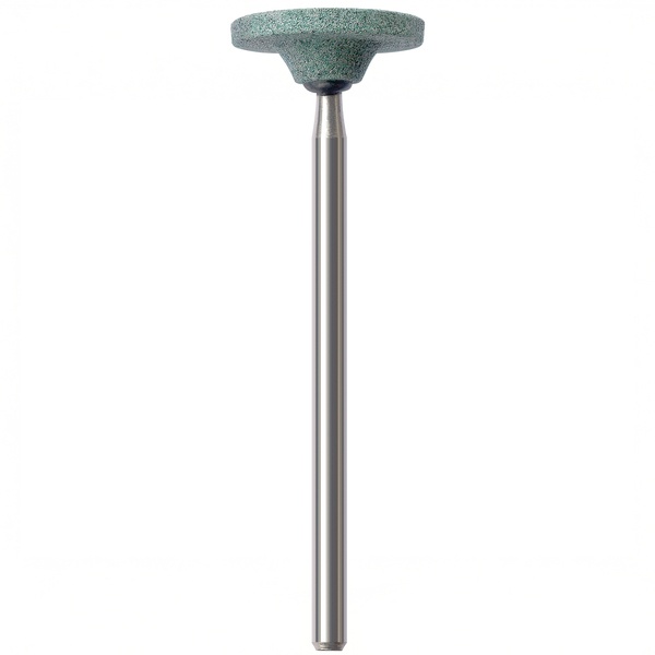 NF703GR B