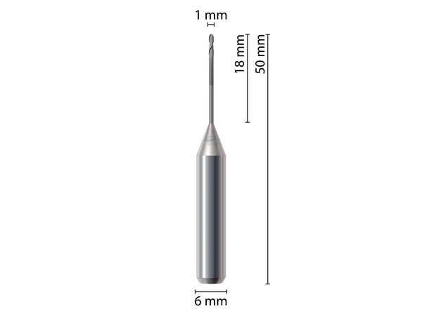 cnda-6-2-000d_massstab