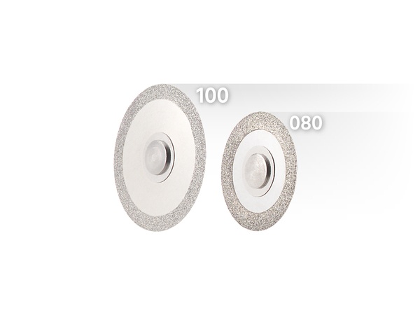 Dias_groessenvergleich_361