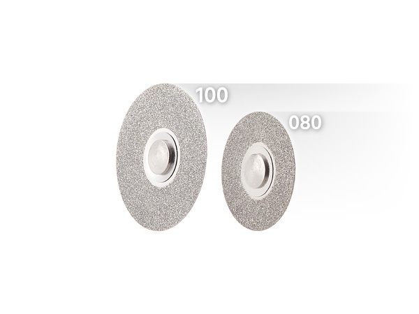 Dias_groessenvergleich_327