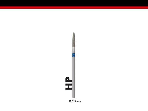 184475_k850_hp_schaefte