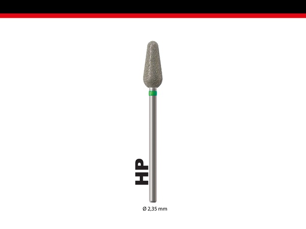 186038_894-hp_schaefte
