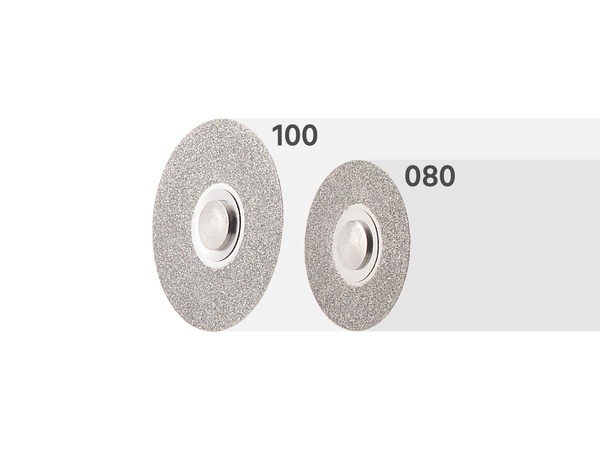 Dias_groessenvergleich_327