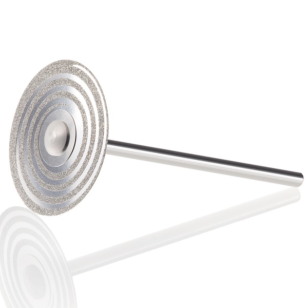 Superflex TURBO für Linkshänder