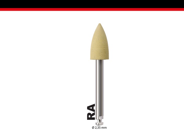 106691_microcomp_schaefte