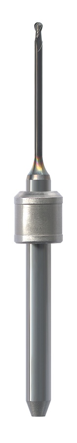 CNAM-3-2-017C