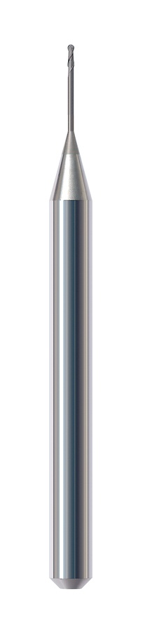 CNRL-4-2-003D