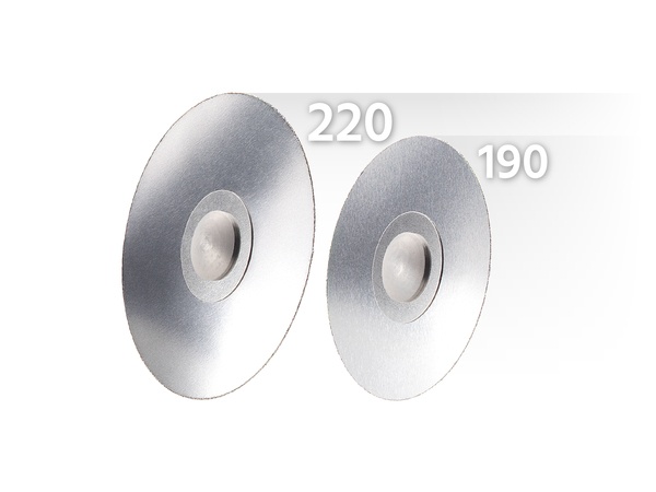 Dias_groessenvergleich_356