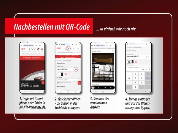 nachbestellen__aktion