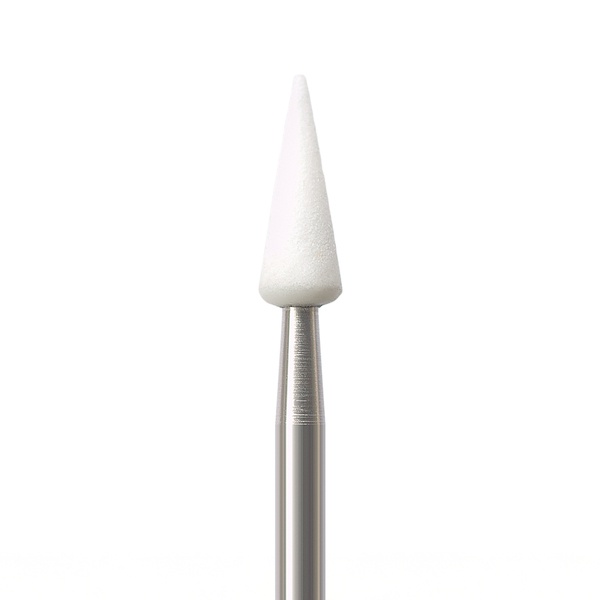 NAS02 A