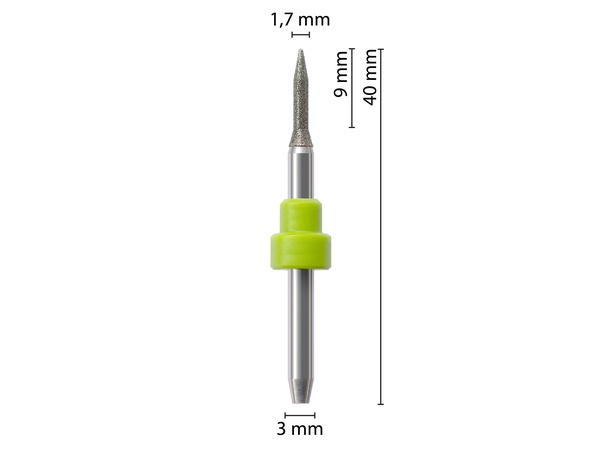 cnrl-3-0-003m_massstab