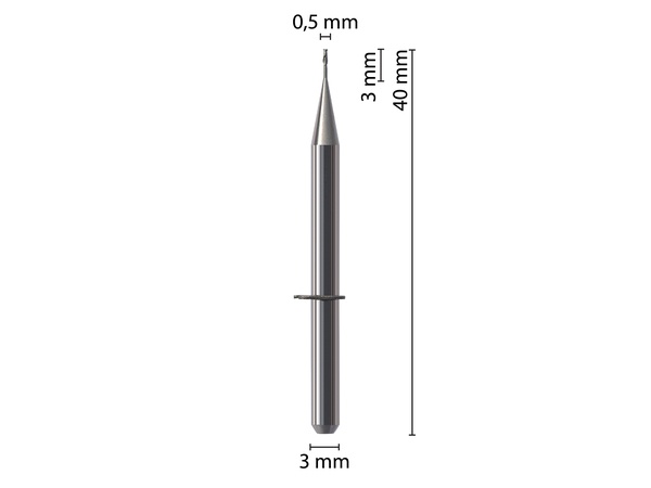 CNVH-3-2-079_maßstab 