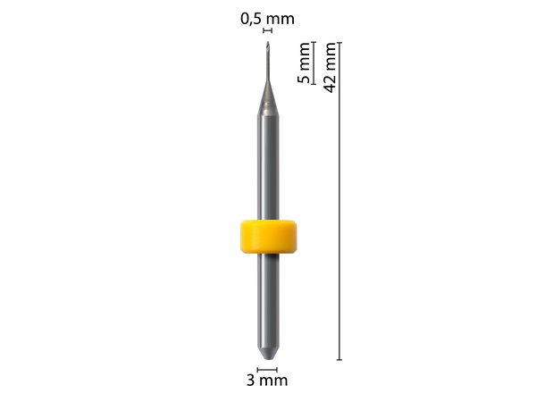 CNSI-3-2-000D_maßstab