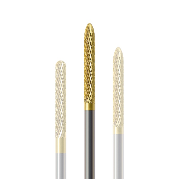 Dentatura superfina