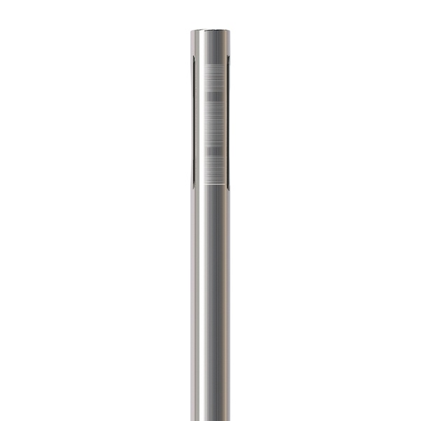 Adapter FG (1,6 mm) auf HP (2,35 mm)