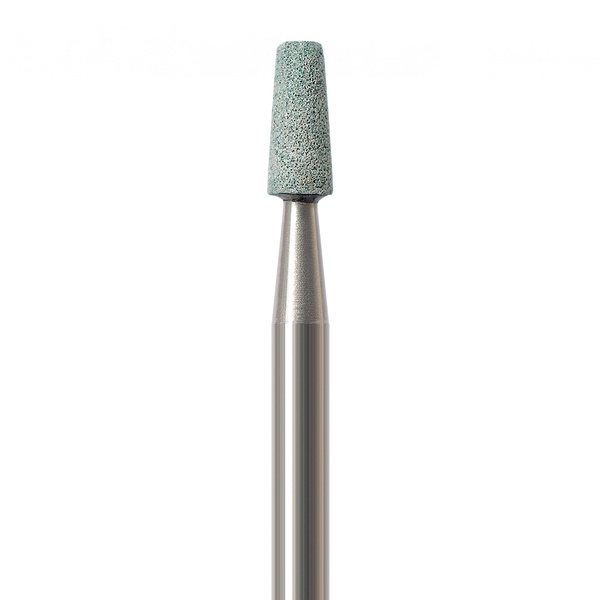 NF649GR A