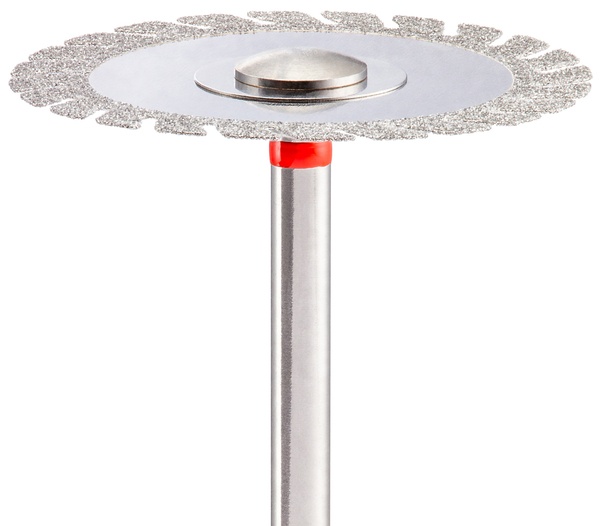 806.104.705.514.220L_C