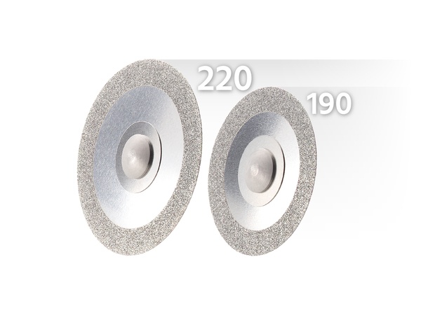 Dias_groessenvergleich_357