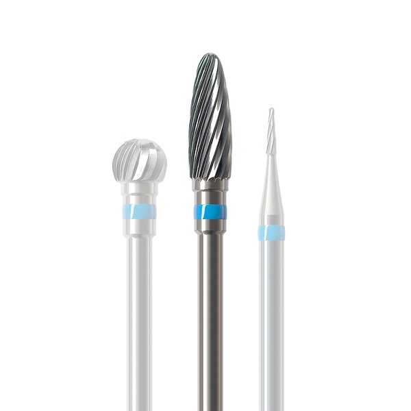 Dentatura semplice standard