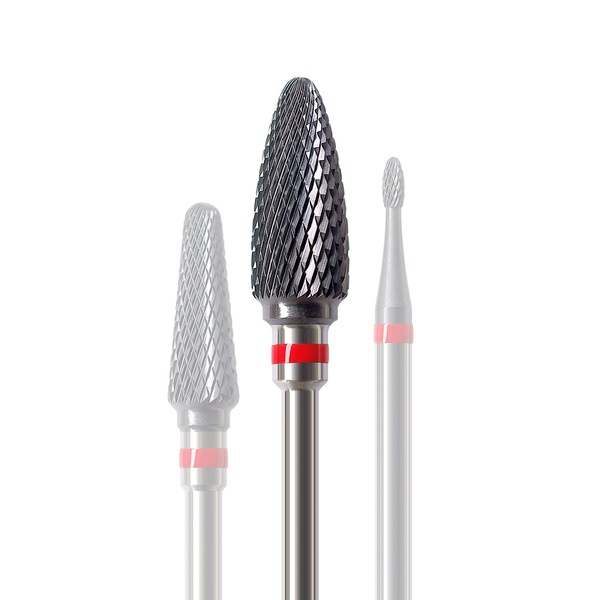 Millenium Dentatura incrociata fina