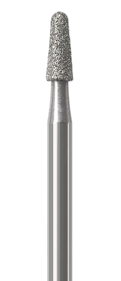228351_855-025m-hp