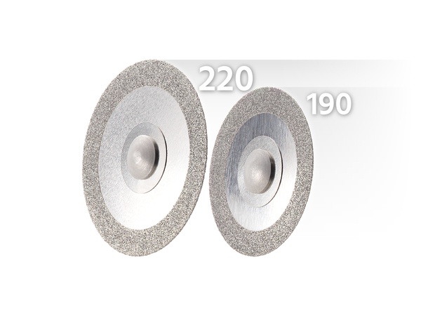 Dias_groessenvergleich_321