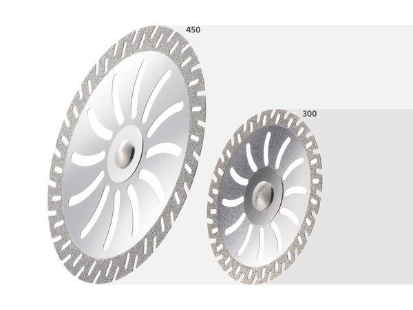 Dias_groessenvergleich_365