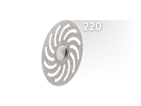 Dias_groessenvergleich_396