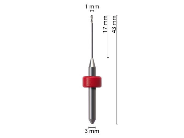 CNSI-3-2-007_maßstab