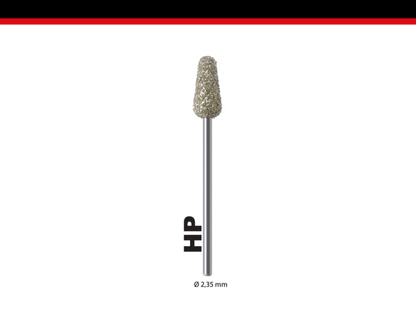 244860_ag894-hp_schaefte