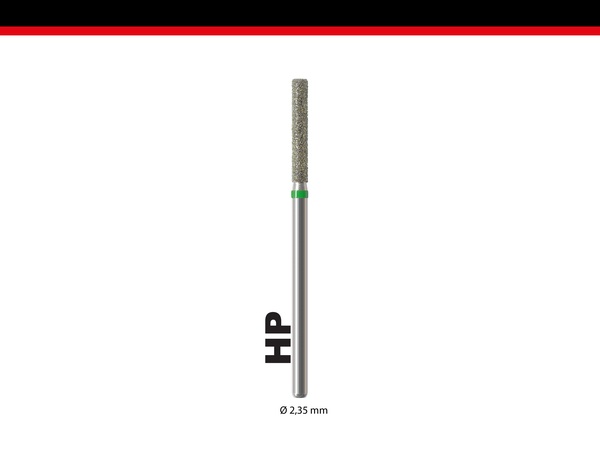 245402_842kr-hp_schaefte