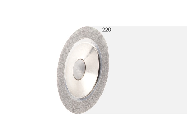 Dias_groessenvergleich_366