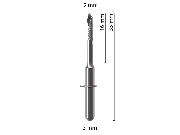 CNVH-3-1-014_maßstab