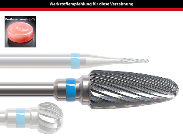 256501_cn_de_werkstoffempfehlung