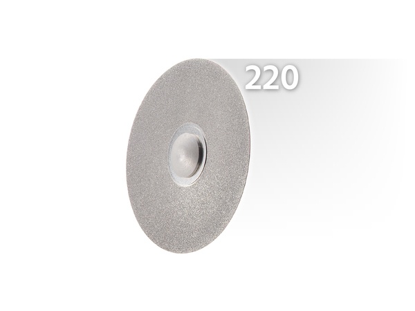 Dias_groessenvergleich_344