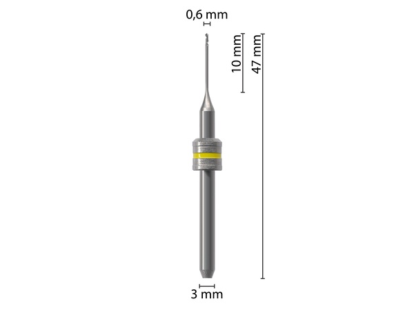 cnam-3-1-018_massstab