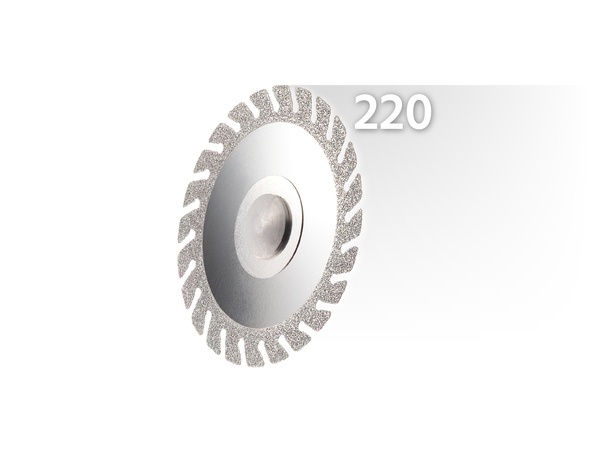 Dias_groessenvergleich_705l