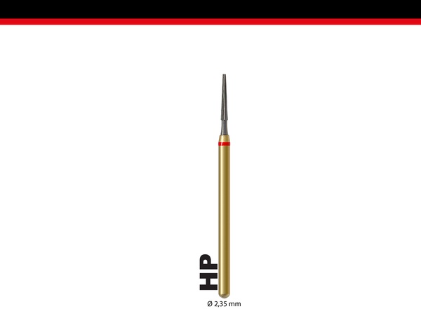 277219_mh378-hp_schaefte