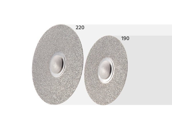 Dias_groessenvergleich_345