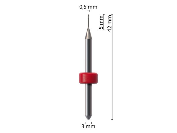 CNSI-3-2-008_maßstab