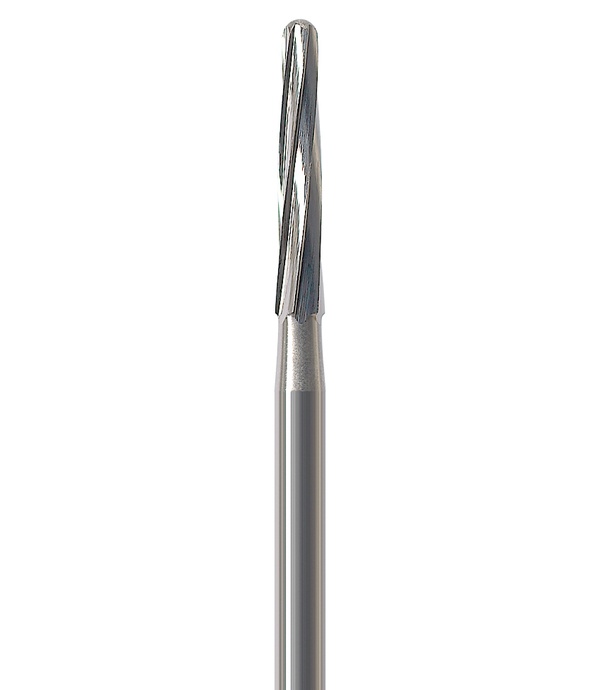 Endo