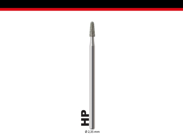 2935_855-hp_schaefte