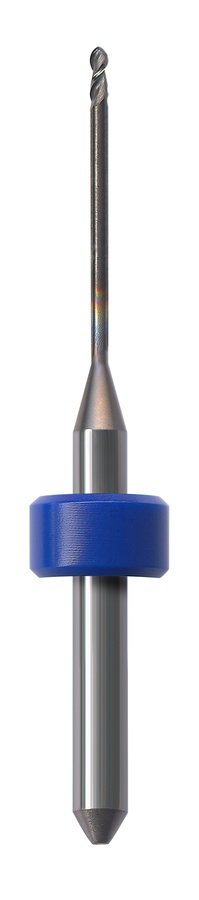 CNSI-3-2-004C